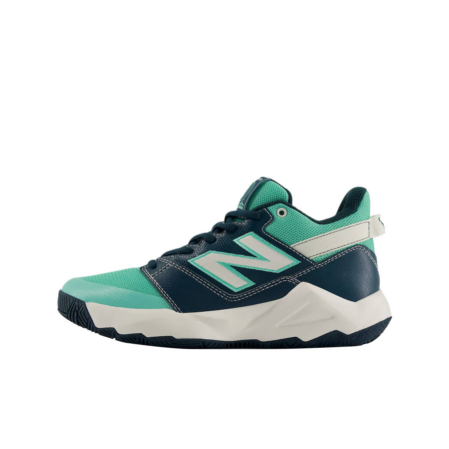 New Balance New Balance Coco CG2 Fabric Mid top Outdoor Shoes Kids'