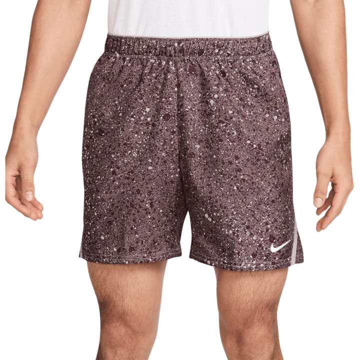 Nike Nike Court Victory Dri FIT Tennis Bottom Men's