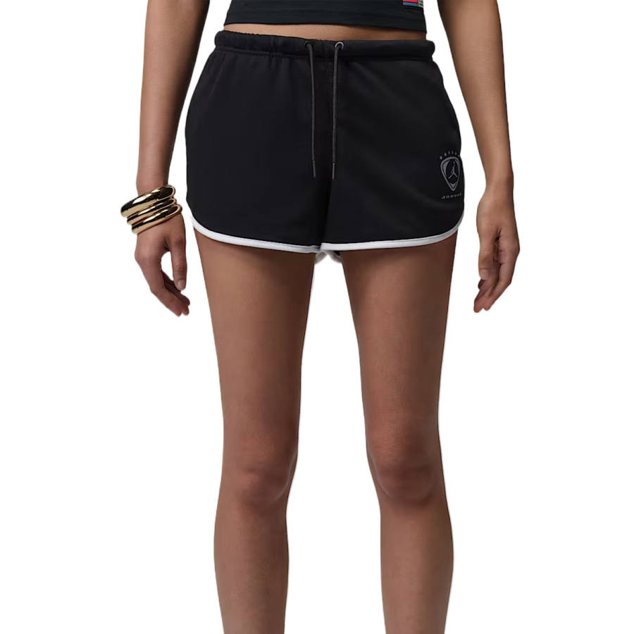 Jordan Jordan Brooklyn Fleece Women's Shorts