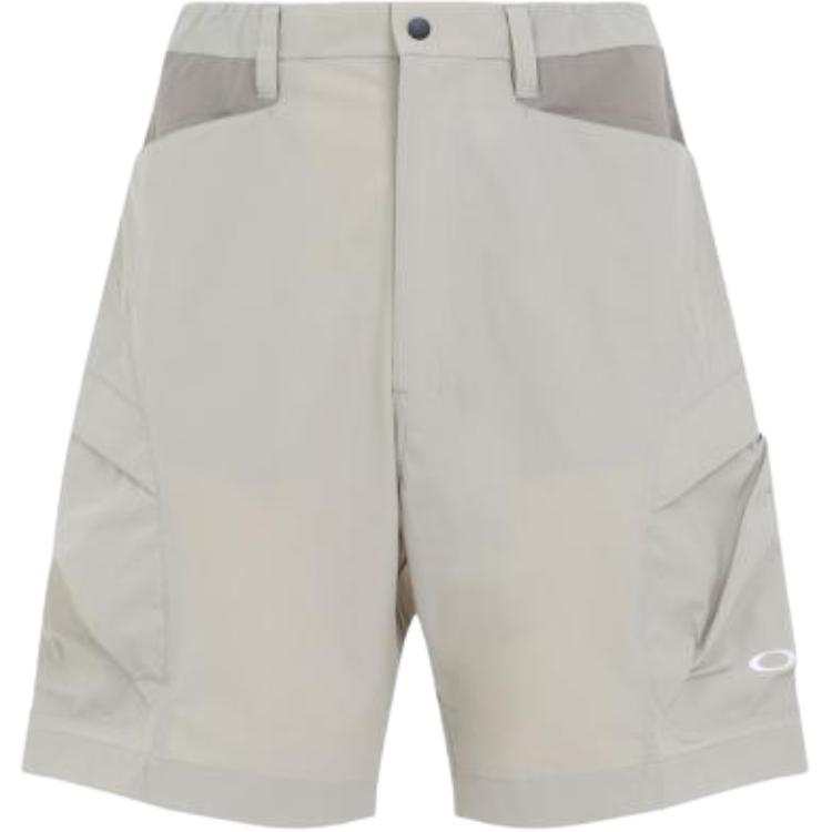 Oakley Casual Shorts Men's Seneca Rock