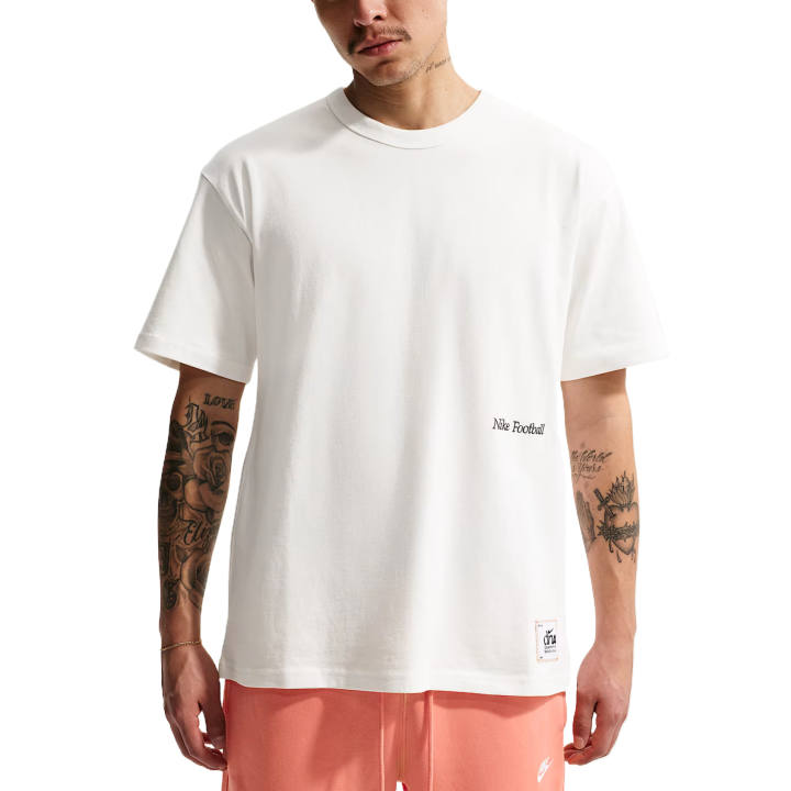 Nike Nike Sportswear Men's T-Shirt