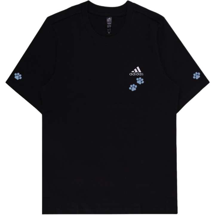 Adidas Adidas MUST HAVES T Shirt Unisex