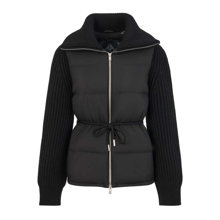 Moose Knuckles Moose Knuckles FW25 Down Jacket Women's