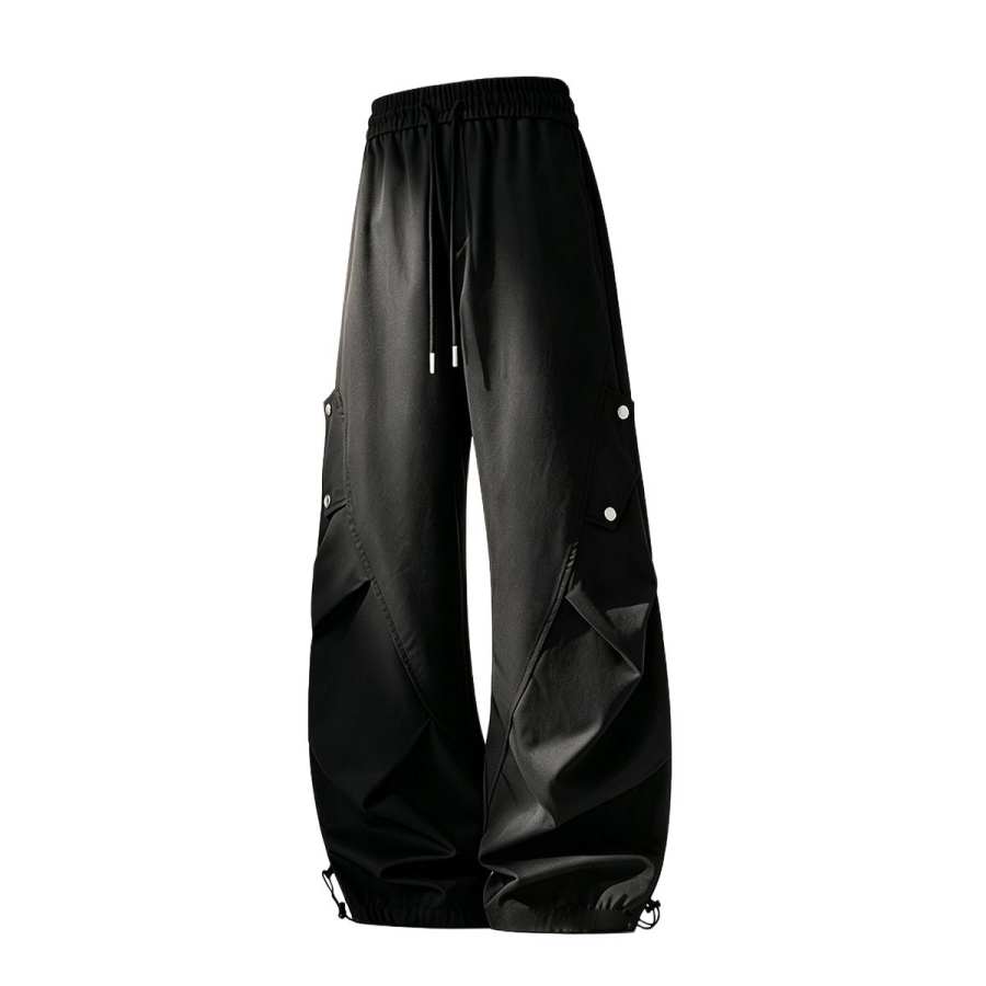 GWAF GWAF Cargo Pants Unisex Moderate
