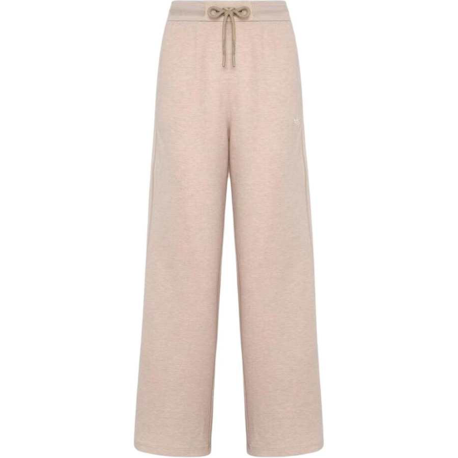 Adidas Originals Knitted Sweatpants Women's