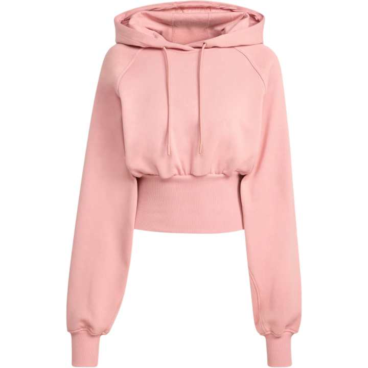 Adidas Adidas X Stella McCartney Collaboration Collection Sweatshirt Women's