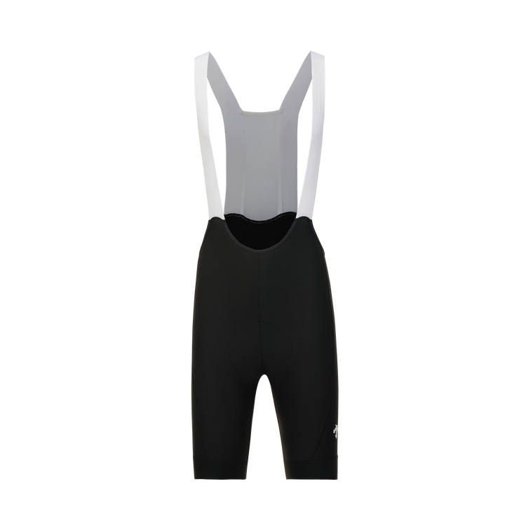 DESCENTE DESCENTE CYCLING Pants Unisex Thin
