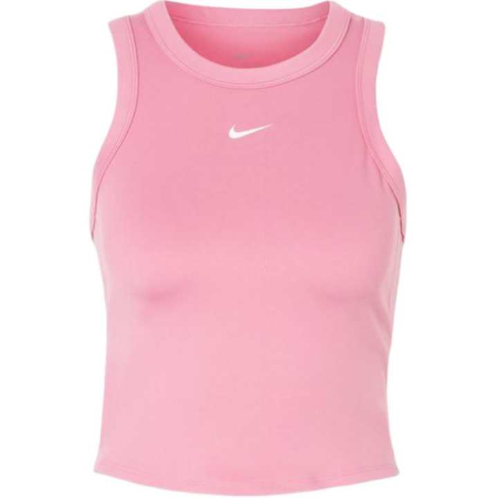 Nike Nike Tank Tops Women's Pink Other