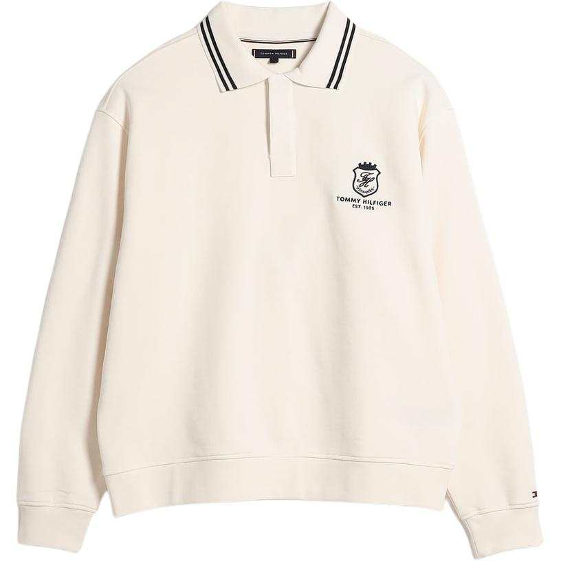 Tommy Hilfiger Sweatshirt Unisex