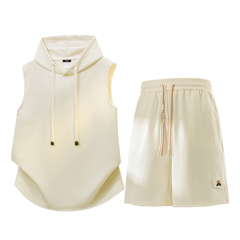 BALENO Casual Sportswear Unisex Thin