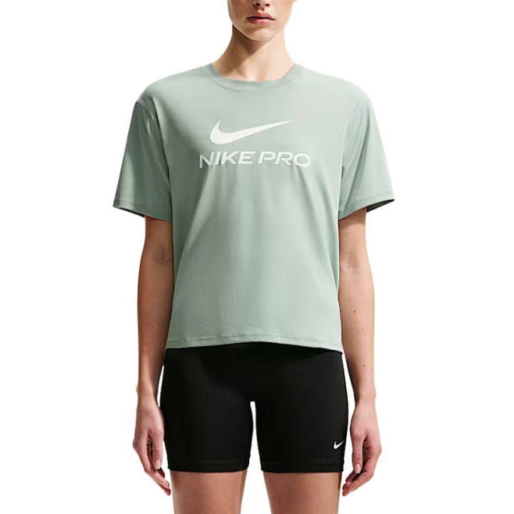 Nike Nike Pro Women's Loose T-Shirt
