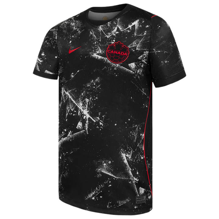 Nike Nike Kids T Shirts Crew Neck Moderate