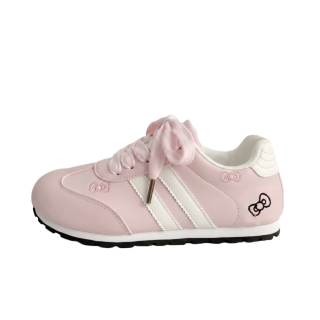 OAON Low top Casual Shoes Women's