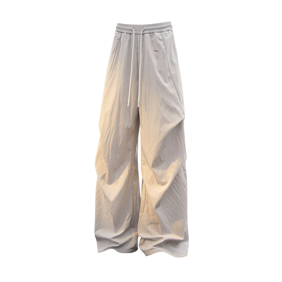 WARRIOR WARRIOR Sports Pants Women's Thin