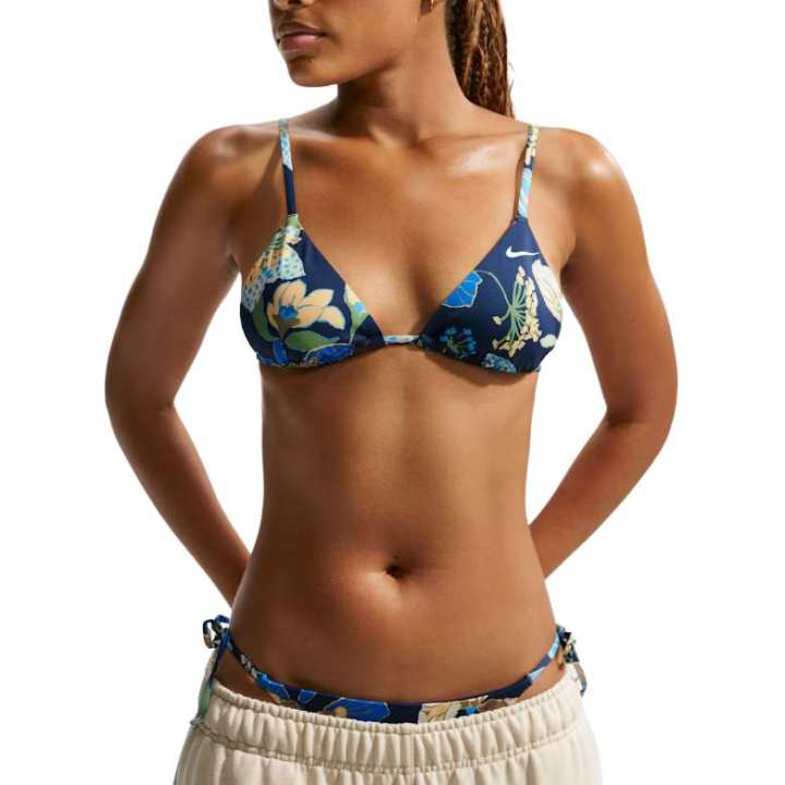 Nike Nike Bikinis Women's Midnight Blue Moderate