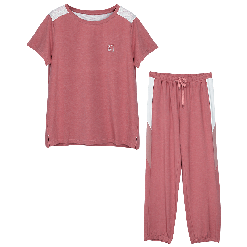 Hodo Women's Pajama Sets