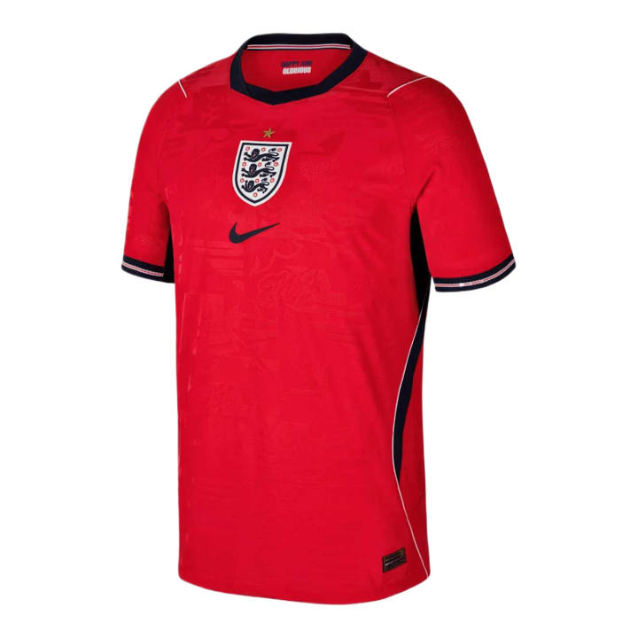 Nike Nike Kids Tops Crew Neck Moderate