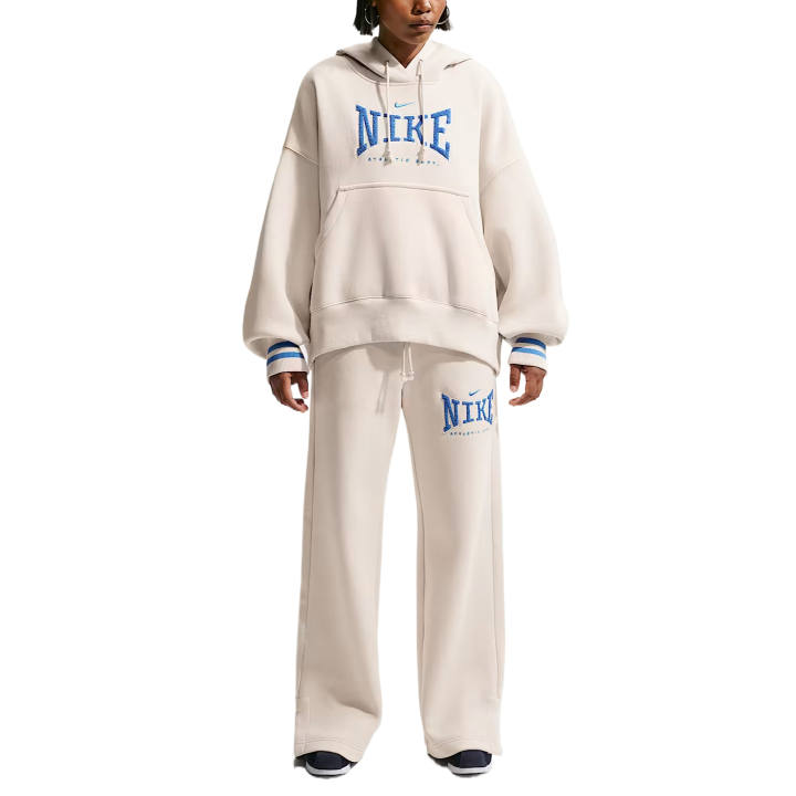 Nike Nike Sportswear Phoenix Fleece Sweatshirt Women's