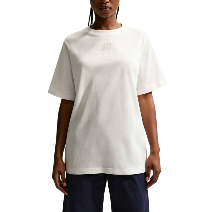 Nike Nike Soccer Jersey Fan Edition Women's