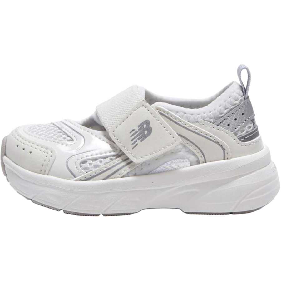 New Balance New Balance Freedle Low top Toddler Shoes White Infant And Toddler