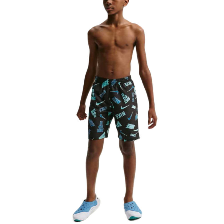 Nike Nike Kids Shorts Moderate