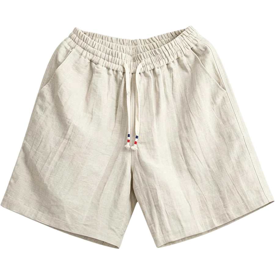 Lnga Landgre Casual Shorts Men's
