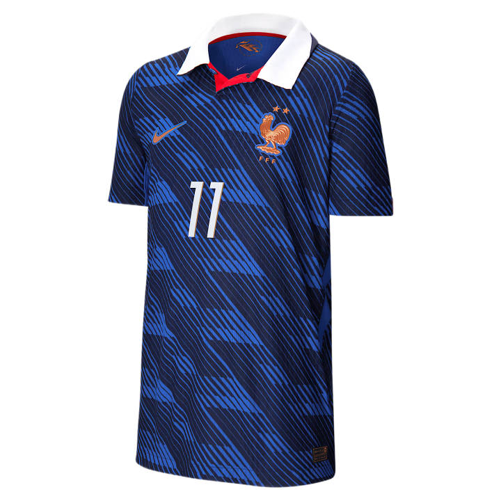 Nike Nike Kids' Sports Tops