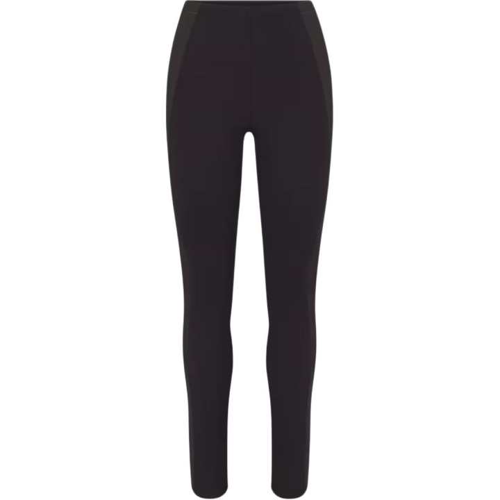 Nike Nike x Skims Shine Casual Pants Women's
