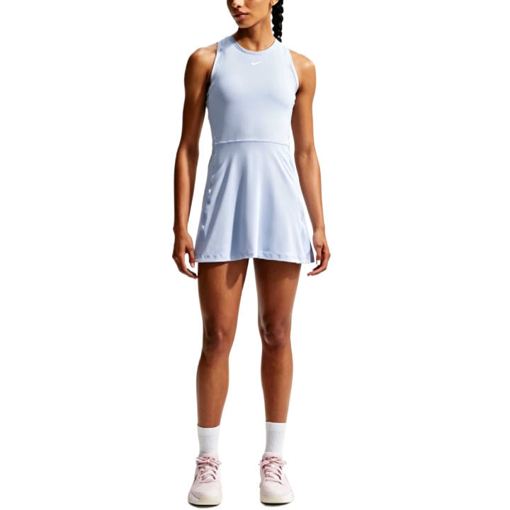 Nike Nike Victory Women's Dri-FIT Tennis Dress