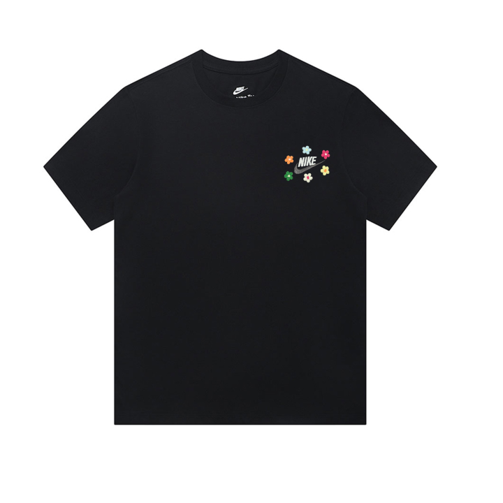 Nike Nike Sportswear Club T Shirt Unisex