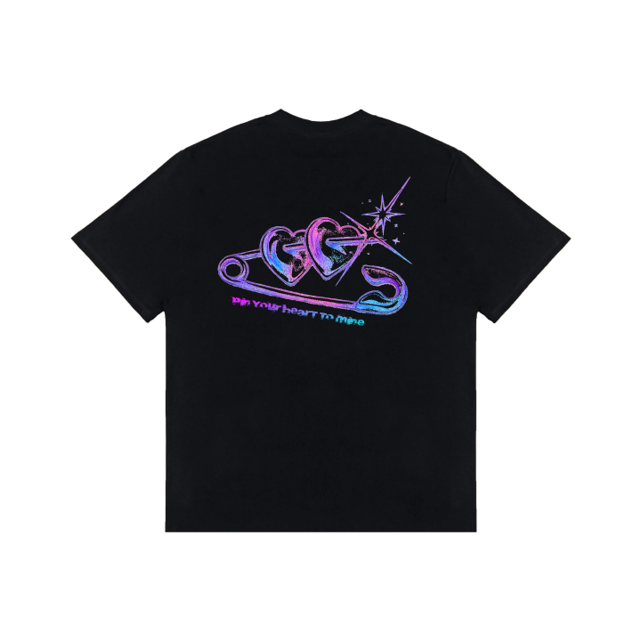 Adidas Adidas MUST HAVES T Shirt Unisex
