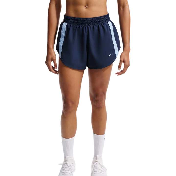 Nike Nike One Women's Woven Shorts