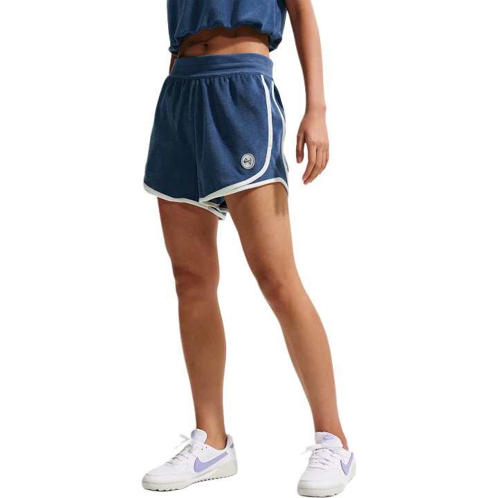 Nike Nike Sportswear Casual Shorts Women's
