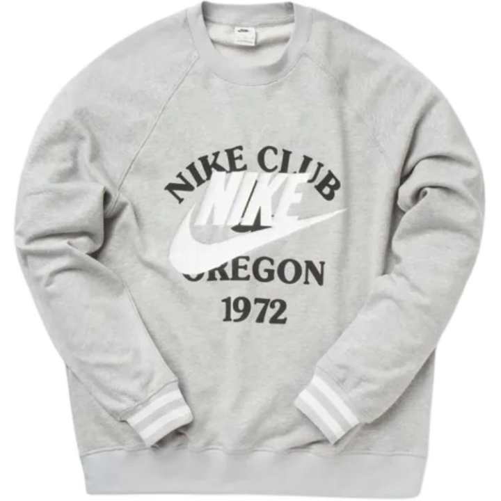 Nike Nike Sportswear Sweatshirt Men's