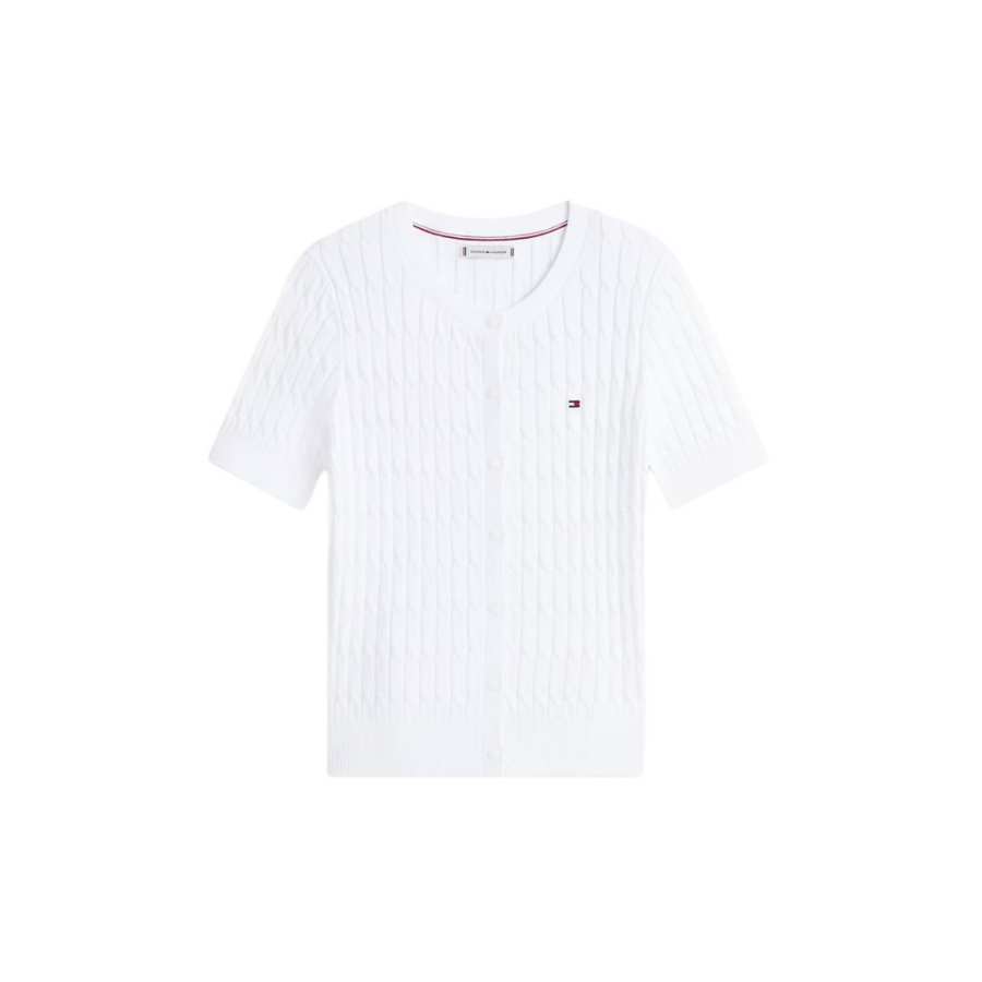 Tommy Hilfiger Knitwear Women's