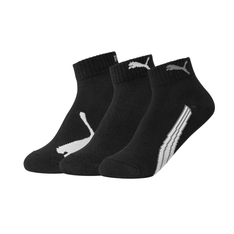 PUMA Kids Socks Thin Sports