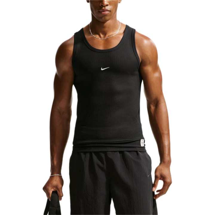 Nike Nike N.A.C Workout Clothing Men's