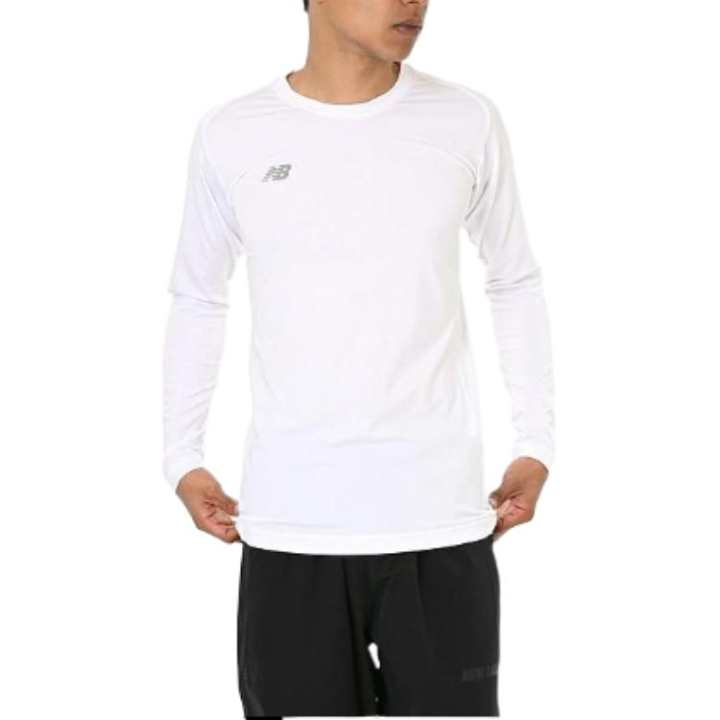 New Balance New Balance Soccer Jersey Men's