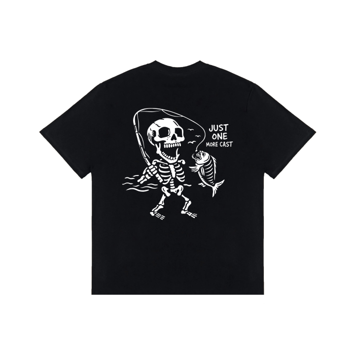 Adidas Adidas MUST HAVES T Shirt Unisex