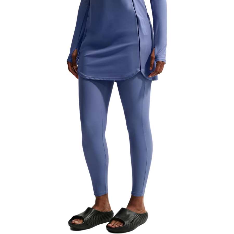 Nike Nike Swim Victory Women's Swim Slim Legging