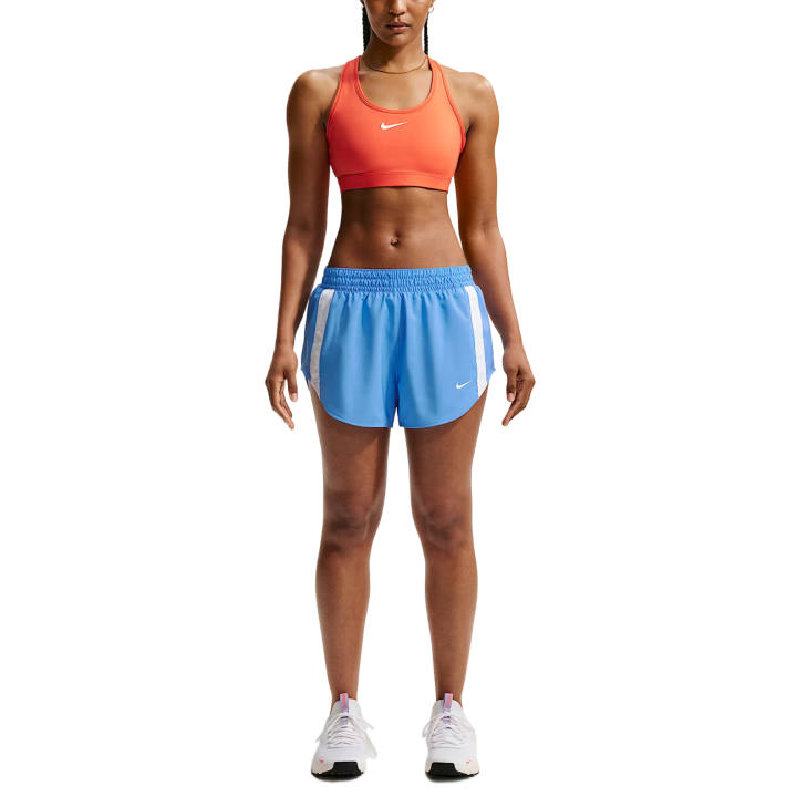 Nike Nike One Women's Woven Shorts