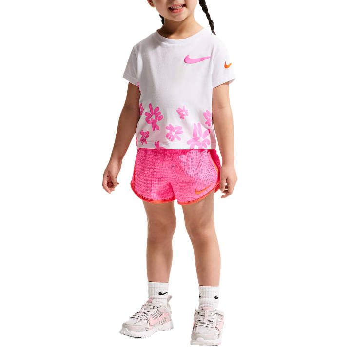 Nike Nike Casual Sportswear 2 Pack Kids'