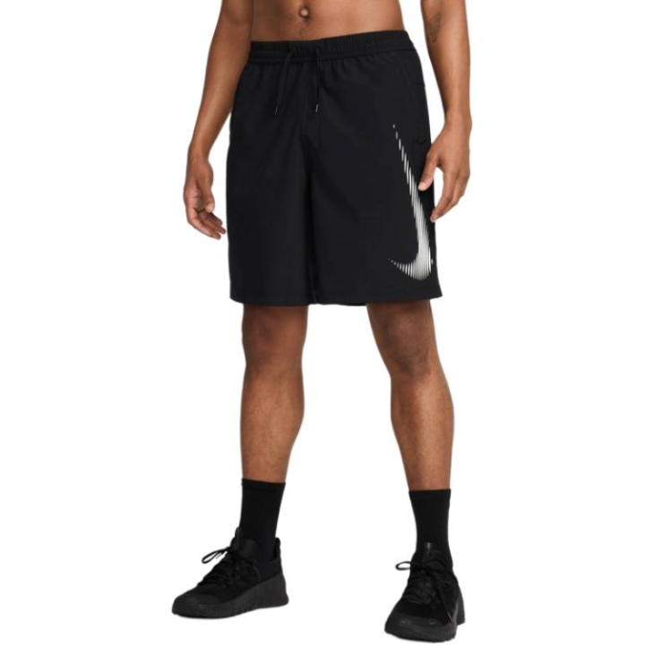 Nike Nike FORM DRI FIT Casual Shorts Men's