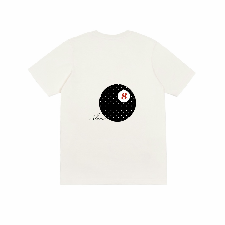Adidas Adidas MUST HAVES T Shirt Unisex