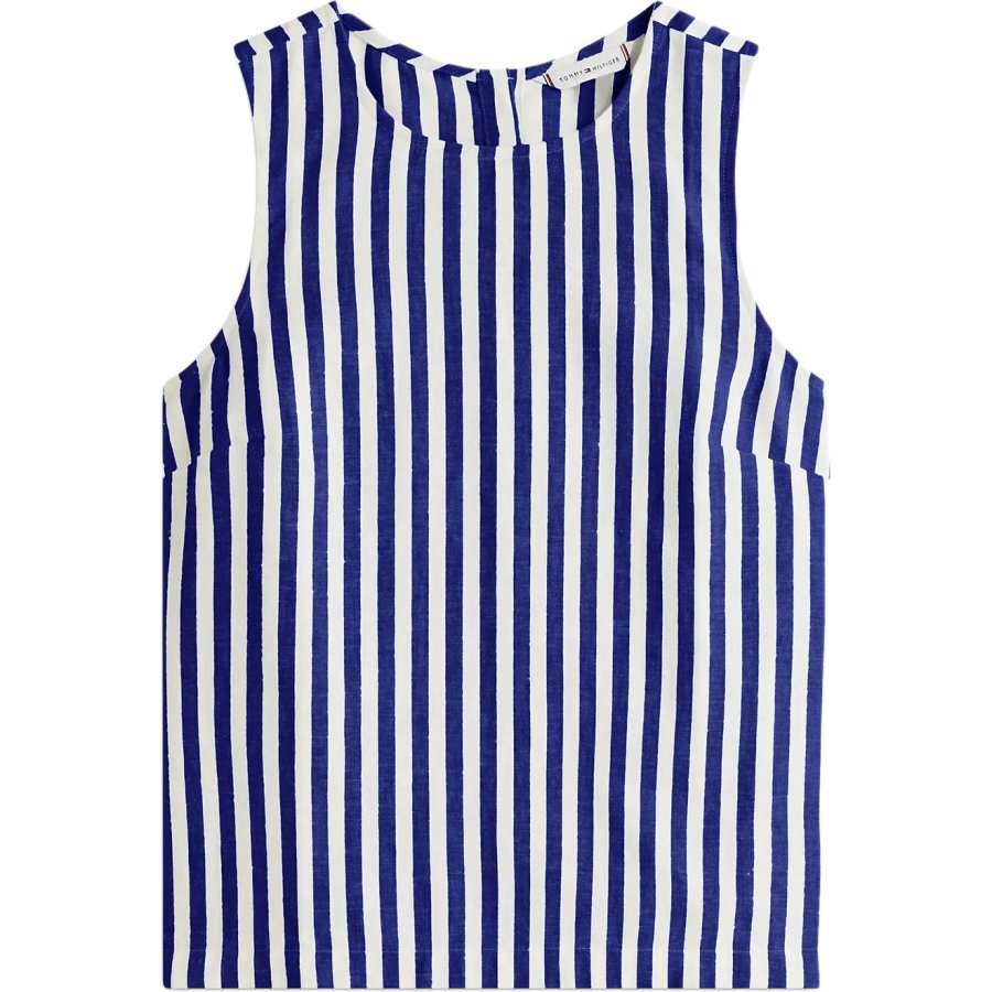Tommy Hilfiger Tank Top Women's