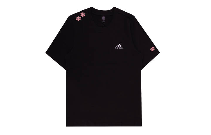 Adidas Adidas MUST HAVES T Shirt Unisex