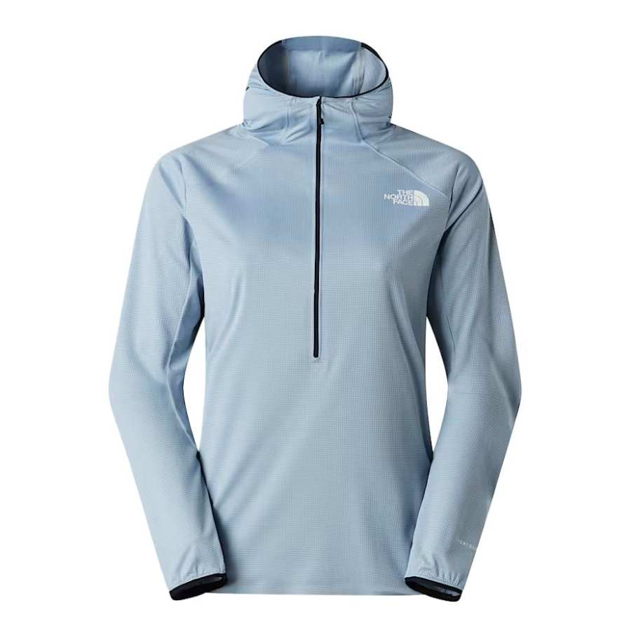 THE NORTH FACE Peak Collection Sun Protective Apparel Women's