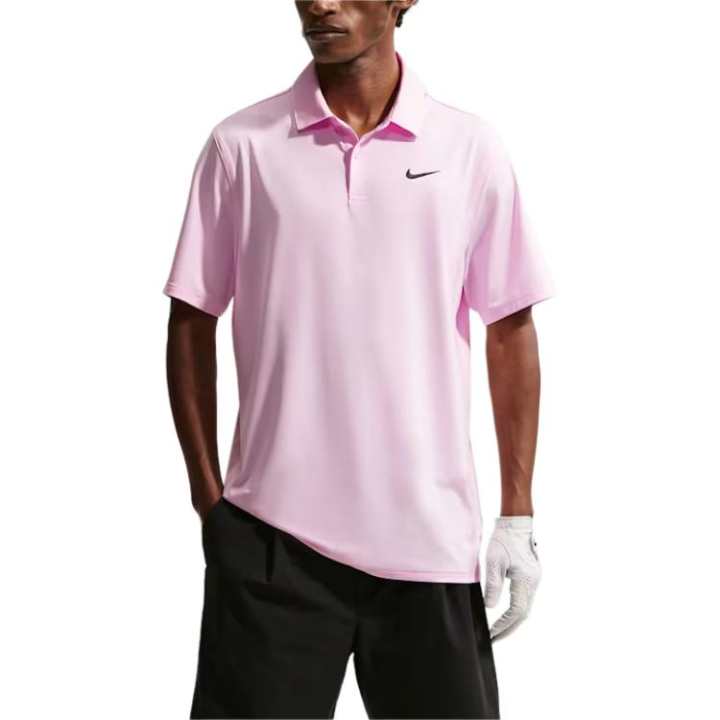 Nike Nike Dri Fit Velocity Golf Clothing Men's