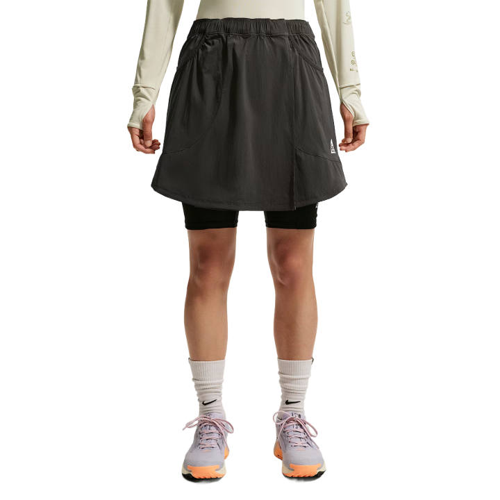Nike Nike ACG Casual Short Skirts Women's