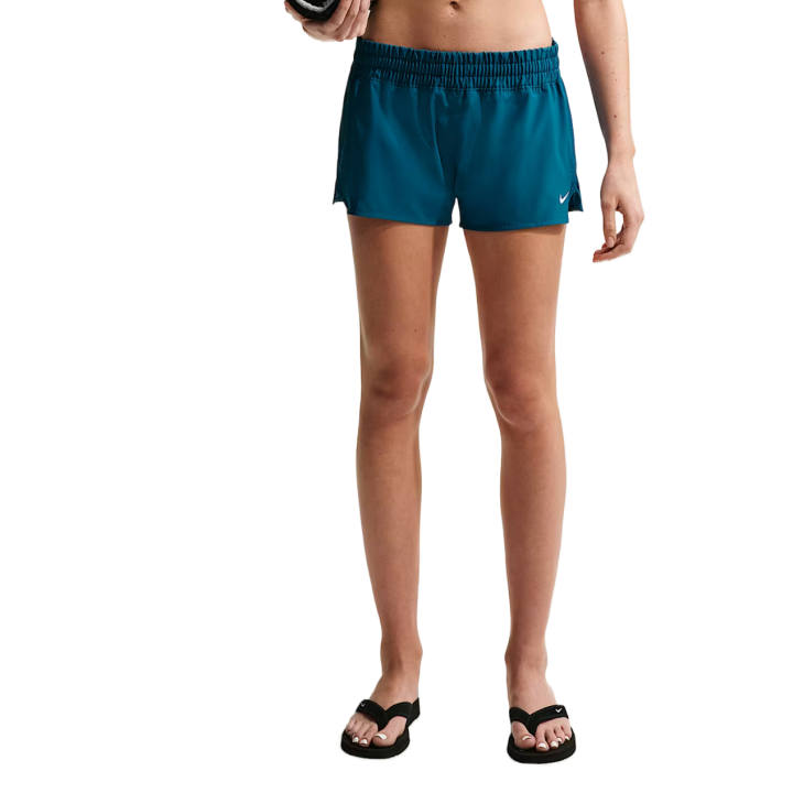 Nike Nike Swim Breaker Women's Volley Cover-Up Short